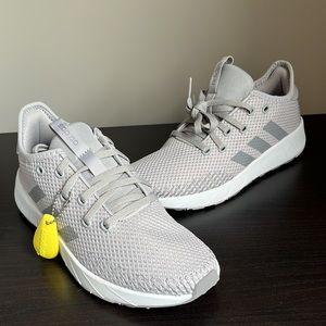 Adidas Questar X Byd Sneakers NWT Size 6